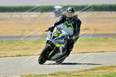 media/May-02-2025-CRA (Fri) [[8ae20d389f]]/Track Photos/Sunrise/